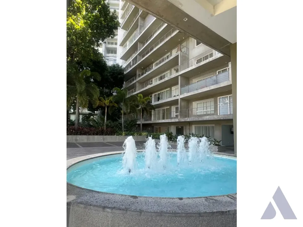 Vendo apartamento 193m2 Country Club 0802 - 2