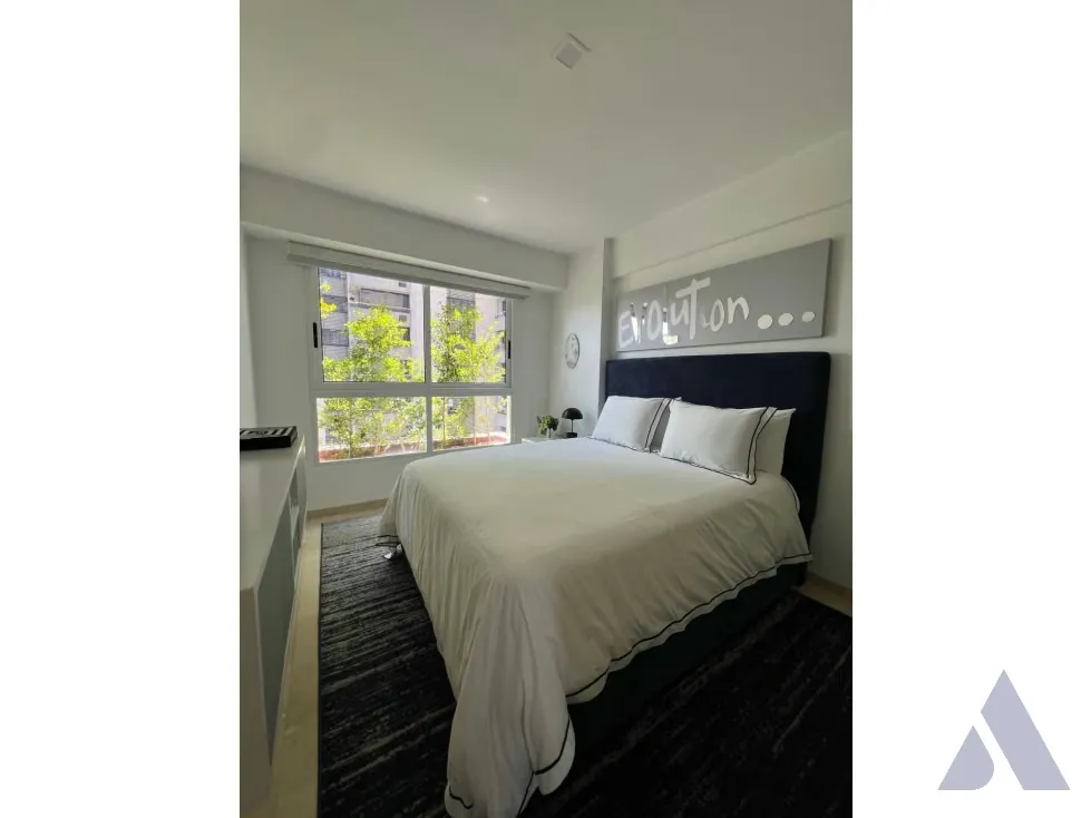 Vendo apartamento 193m2 Country Club 0802 - 11