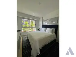 Vista 11