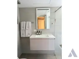 Vista 14