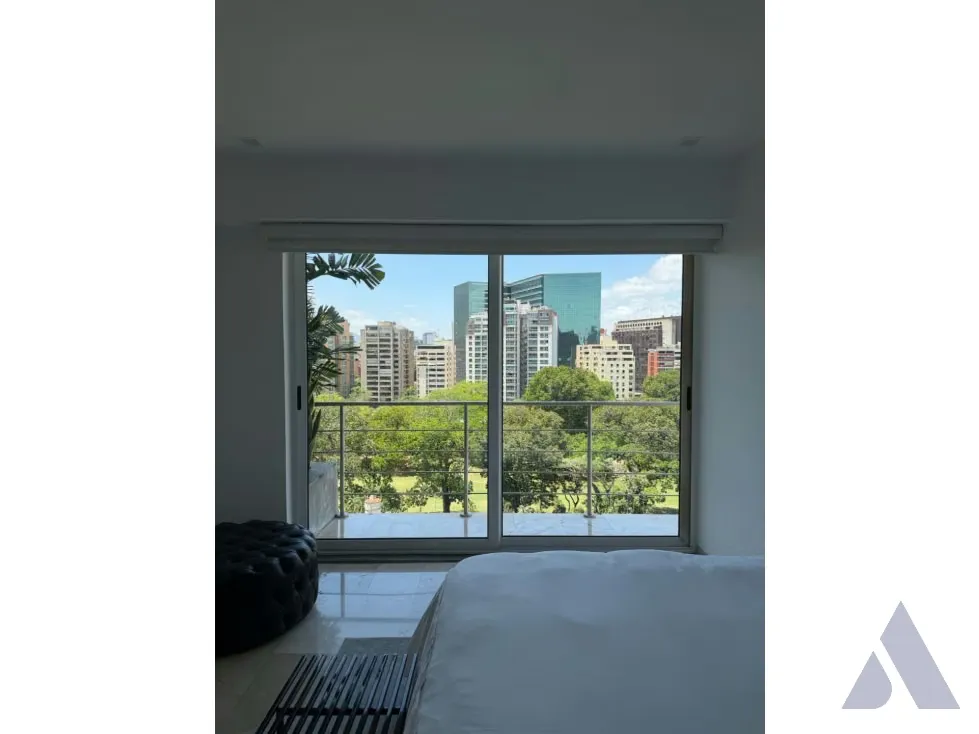 Vendo apartamento 193m2 Country Club 0802 - 15