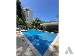 Vista 3