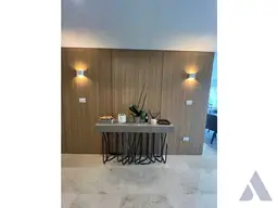 Vista 4
