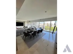 Vista 5