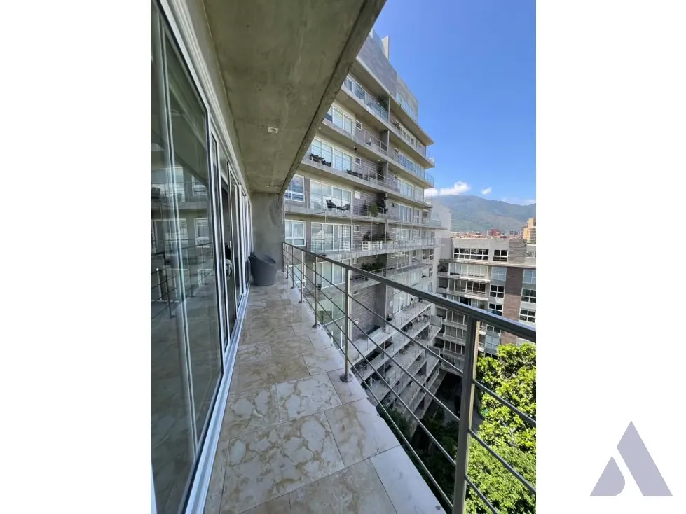 Vendo apartamento 193m2 Country Club 0802 - 9
