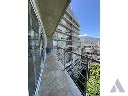 Vista 9