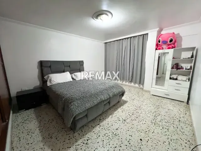 Apartamento en venta en Residencias Wilera II, Circunvalación 2, Maracaibo - 11
