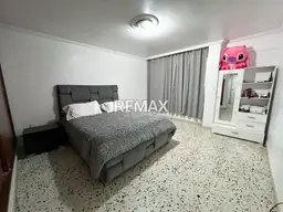 View 11