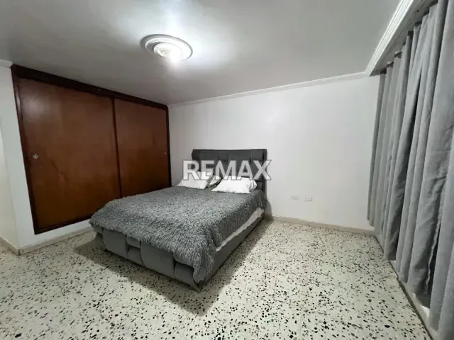 Apartamento en venta en Residencias Wilera II, Circunvalación 2, Maracaibo - 12