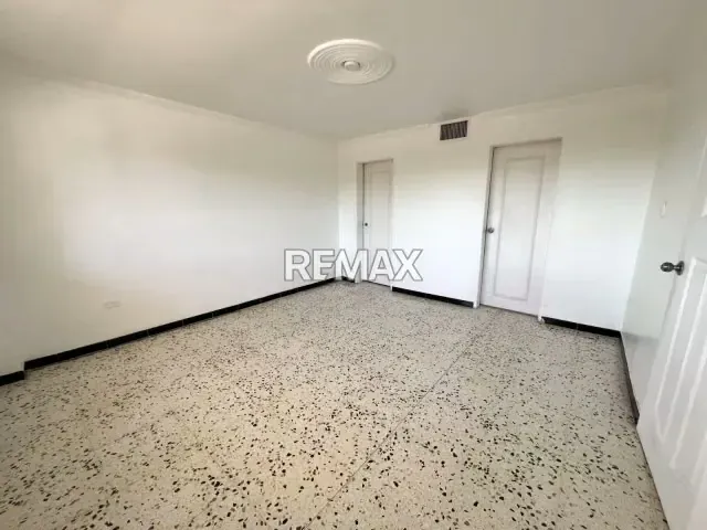 Apartamento en venta en Residencias Wilera II, Circunvalación 2, Maracaibo - 14