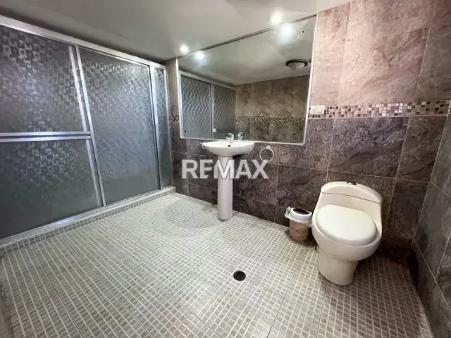 Apartamento en venta en Residencias Wilera II, Circunvalación 2, Maracaibo - 15