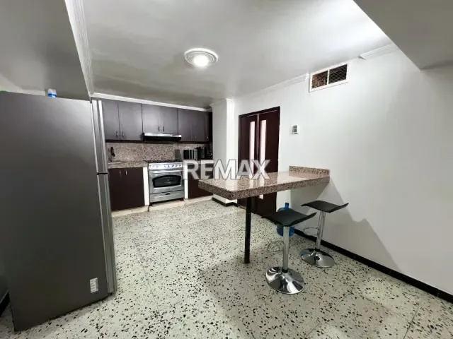Apartamento en venta en Residencias Wilera II, Circunvalación 2, Maracaibo - 16