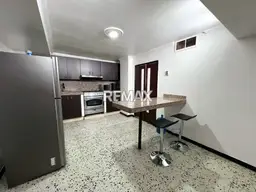 View 16