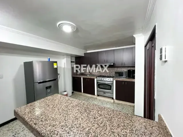 Apartamento en venta en Residencias Wilera II, Circunvalación 2, Maracaibo - 17