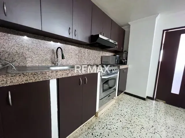 Apartamento en venta en Residencias Wilera II, Circunvalación 2, Maracaibo - 18