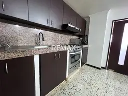 View 18