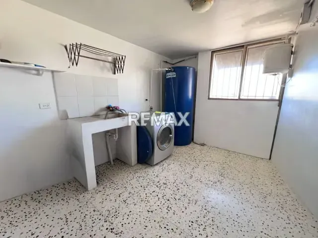 Apartamento en venta en Residencias Wilera II, Circunvalación 2, Maracaibo - 19