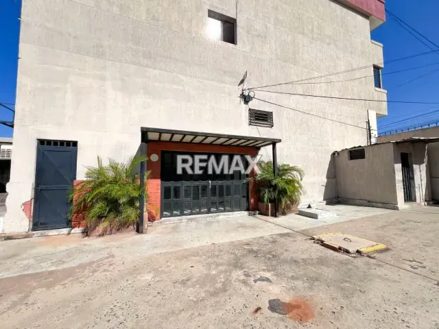 Apartamento en venta en Residencias Wilera II, Circunvalación 2, Maracaibo - 3