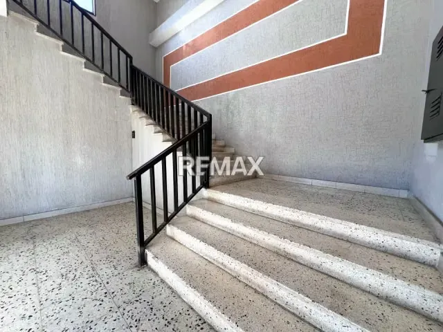 Apartamento en venta en Residencias Wilera II, Circunvalación 2, Maracaibo - 4