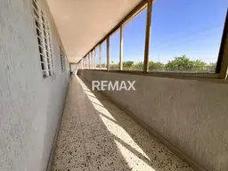 View 5