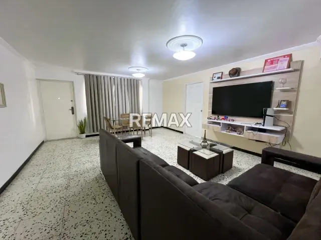 Apartamento en venta en Residencias Wilera II, Circunvalación 2, Maracaibo - 7