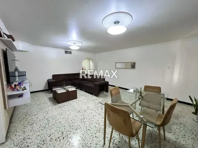 Apartamento en venta en Residencias Wilera II, Circunvalación 2, Maracaibo - 8