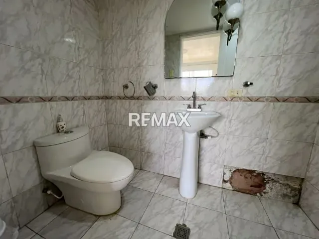 Apartamento en venta en Residencias Wilera II, Circunvalación 2, Maracaibo - 10