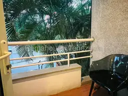 Vista 16