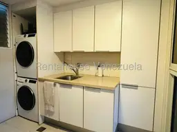 Vista 17