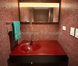 Vista 18