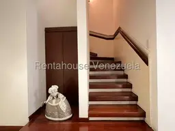 Vista 23