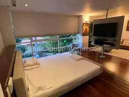 Vista 28