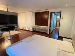Vista 29