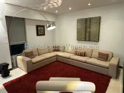 Vista 4