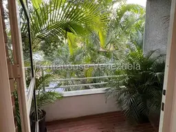 Vista 34