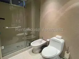 Vista 39