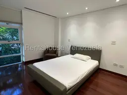 Vista 41