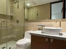Vista 44