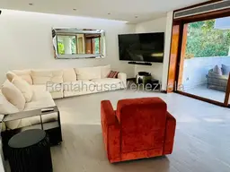 Vista 46