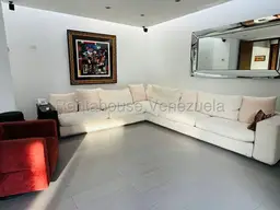 Vista 47