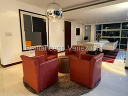 Vista 6