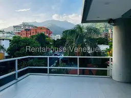 Vista 58