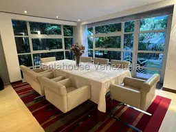 Vista 7
