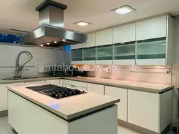 Vista 10