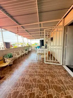 View 11