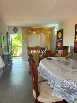 View 8