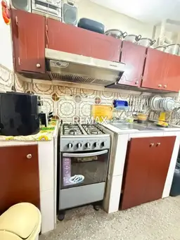 View 9