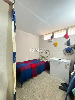 View 10