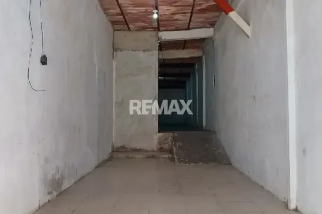 Local en alquiler Calle Páez con Libertad sector centro de Maracay - 6