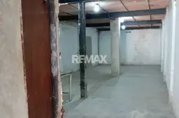 View 7